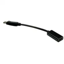 Adapter Value JAB-2083187, 0.15 m, must