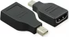 Adapter Value 12.99.3159, Mini DisplayPort - HDMI, must