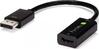 Adapter Techly DisplayPort 1.4 to HDMI 8K, must