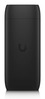 Digitaalse märgistuse mängija Ubiquiti UC-Cast-Pro Display Cast Pro