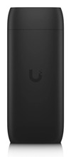 Digitaalse märgistuse mängija Ubiquiti UC-Cast-Pro Display Cast Pro