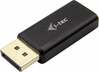 Adapter i-Tec DP2HDMI4K60HZ, 4K/60Hz, must