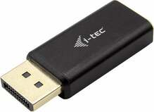 Adapter i-Tec DP2HDMI4K60HZ, 4K/60Hz, must