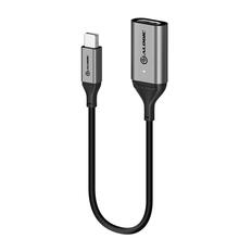Adapter Alogic ULMDPHDA-SGR