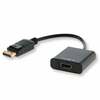 Adapter Savio CL-55, 0.2 m, must