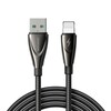 Kaabel Joyroom SA31-AL3 USB – Lightning, 3 A, 1.2 m, must