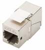 Digitus DN-93617 CAT 6 Keystone moodul, ekranueritud