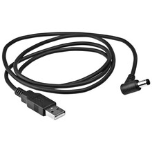 USB-kaabel Makita 199010-3, laserloodile SK209 ja SK312