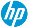 Kaabel HP 24VP USB, 2 m, 931201-001