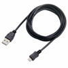 Kaabel Sbox USB-103, A-Micro, 1 m
