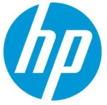 Kaabel HP 24VP USB, 2 m, 931201-001