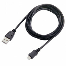 Kaabel Sbox USB-103, A-Micro, 1 m