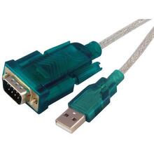 Kaabel Sbox USB-RS232, 2 m