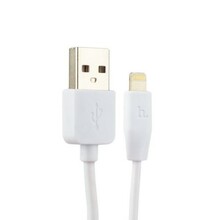 Kaabel Hoco X1 USB - Lightning, 3 m