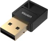 Bluetooth adapter Unitek B105B, USB-A, 5.3, must