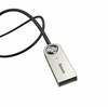 Adapter Baseus BA01, Bluetooth 5.0, AUX, must