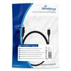 Kaabel Mediarange MRCS184 USB 2.0 to Micro-USB, 1.8 m