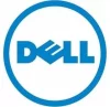 Kaabel Dell USB A to B, X20C8, 3 m