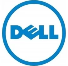 Kaabel Dell USB A to B, X20C8, 3 m