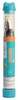 Kaabel Devia Tube, Micro USB, 5V 2.1A, 1 m, must