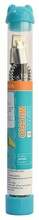 Kaabel Devia Tube, Micro USB, 5V 2.1A, 1 m, must