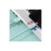 USB kaabel Joyroom S-1224N2 Lightning, 2.4 A, 1.2 m, kollane