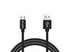 Kaabel Blow 66-112 USB-A to Micro USB-B, 2 m