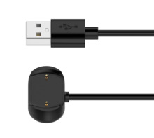Kaabel Amazfit, USB, GTR3/GTR3 PRO/GTS3/T-Rex 2, must