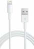 Kaabel Forever FO-T0012102, USB - Lightning, 1 m, valge