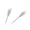 Kaabel OEM USB - USB, 1.8 m