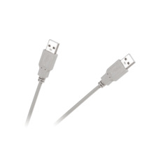 Kaabel OEM USB - USB, 1.8 m