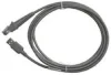 Kaabel Datalogic 90A052211 USB 2.0 A, 2 m, hall