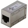 Ühendusmuhv Digitus CAT6 Modular Coupling AT-AG 8/8 C6S