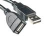 Kaabel Extra Digital USB 2.0 AF - AM, 0.5 m
