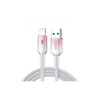 Kaabel Joyroom S-A42 USB-A - Lightning, 3 A, 1.2 m, valge