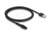 Toitekaabel Delock 90981 USB 5 V, 1 m