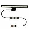 Lugemislamp Ksix LED USB, 5 W