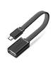 Adapter Ugreen US133 Micro USB OTG, must