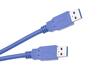 Kaabel LP USB 3.0 AM/AM, 1.8 m