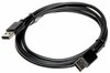 Kaabel Cabletech KPO4012-1.5, USB, 1.5 m