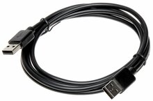 Kaabel Cabletech KPO4012-1.5, USB, 1.5 m