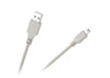 Kaabel USB - mini USB