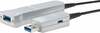 Kaabel Vivolink PROUSB3AAF20 USB 3.0 A male, 20 m, must