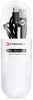 Kaabel Forcell C321 USB A - Micro USB, 2.4 A, 1 m, must