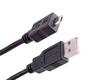 Kaabel Libox CA-101 USB A - micro USB, 1.8 m