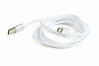 Kaabel Gembird CCB-MUSB2B-AMBM-6-S, USB 2.0 A, Micro B, 1.8 m