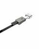 Kaabel Hoco Universal UPM06, Micro USB/USB