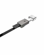 Kaabel Hoco Universal UPM06, Micro USB/USB
