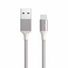 Kaabel Extra Digital CA911189, USB - Micro USB, 2 m