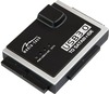 Adapter Media-Tech MT5100, SATA/IDE to USB Connection Kit
